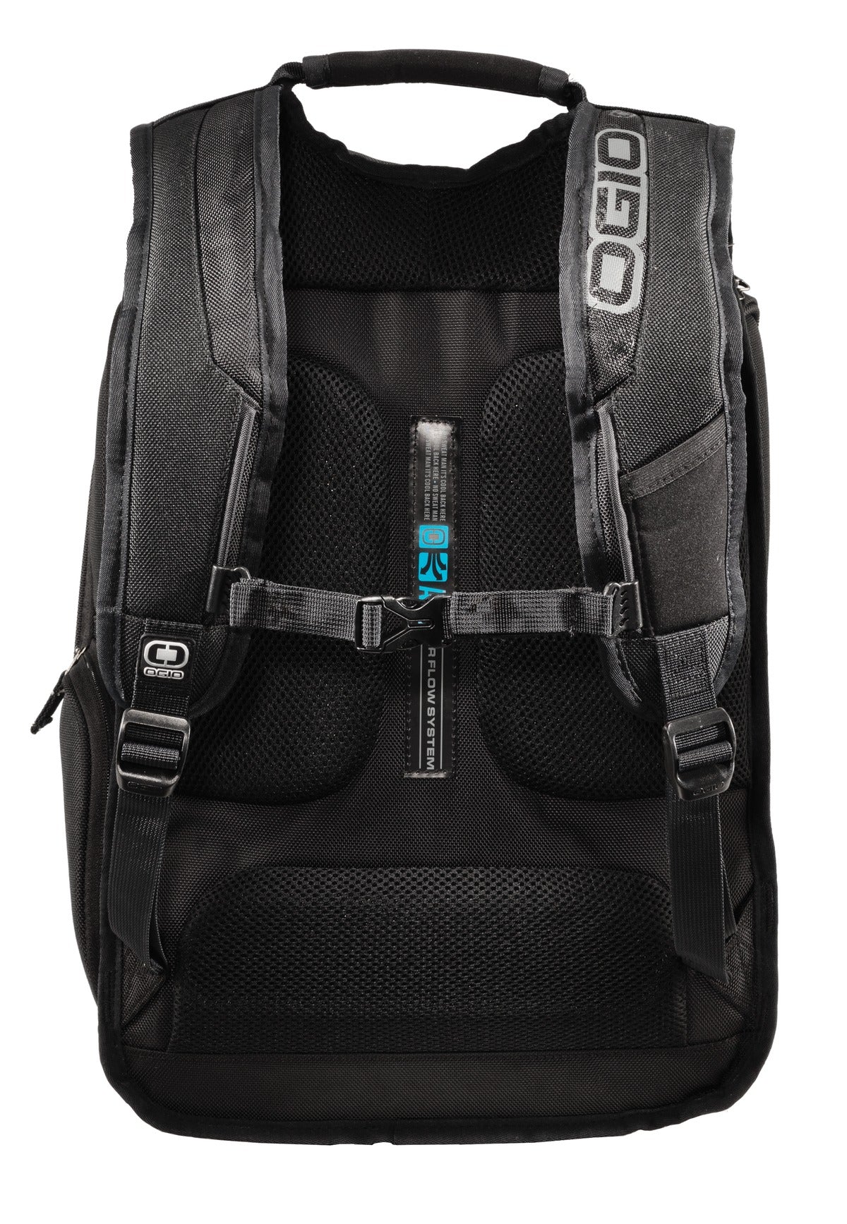 OGIO - Epic Pack. 108090 (Choose Your Logo)