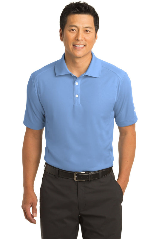 Nike Dri-FIT Classic Polo. 267020 (Choose Your Design)
