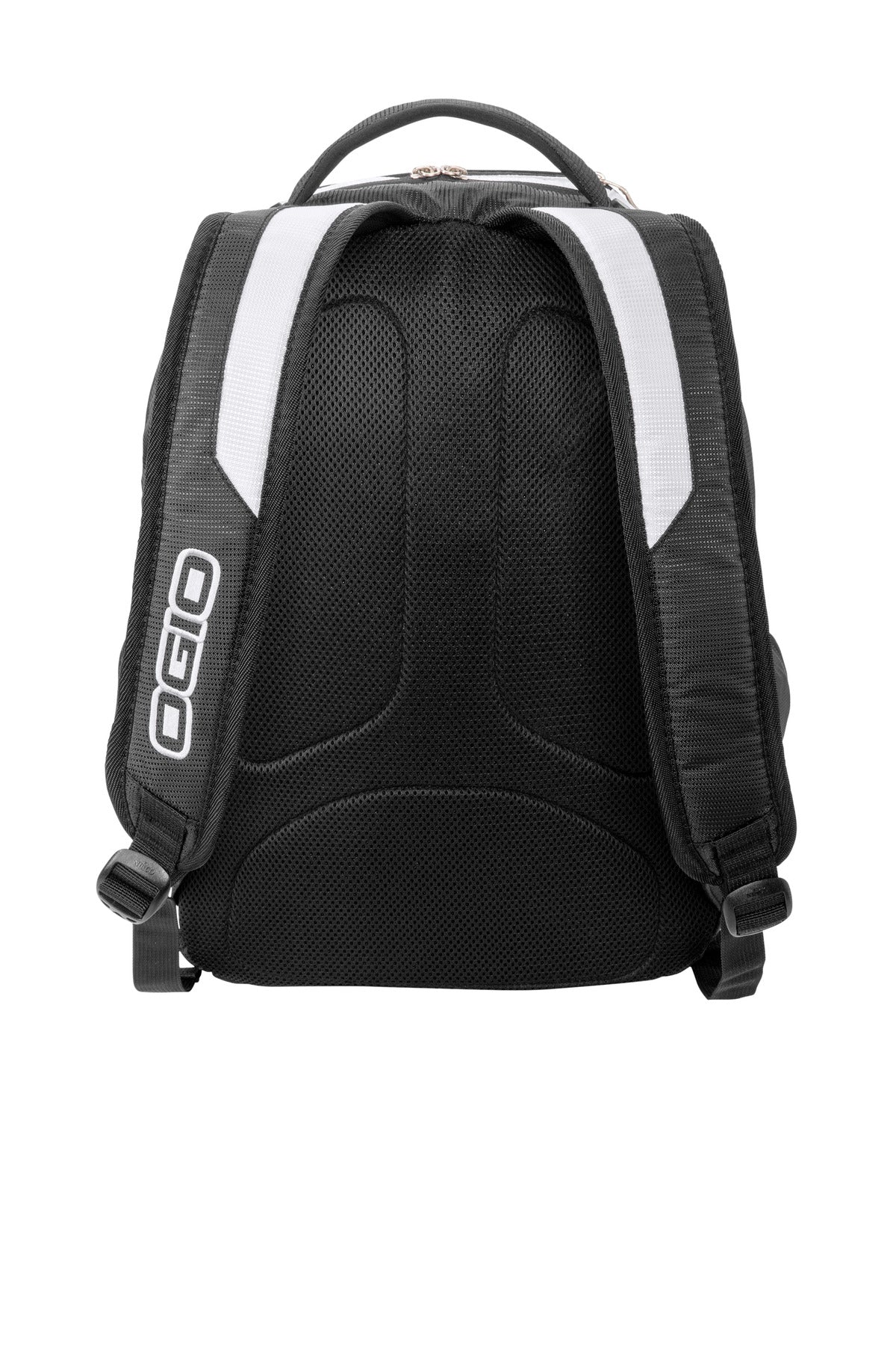 OGIO - Bullion Pack. 411064