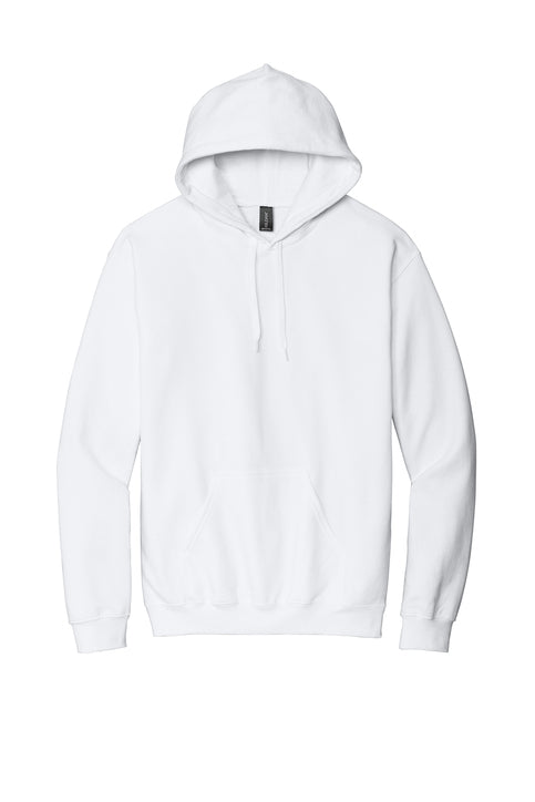 D Foster Consulting - Logo Merch (Ink Prints)