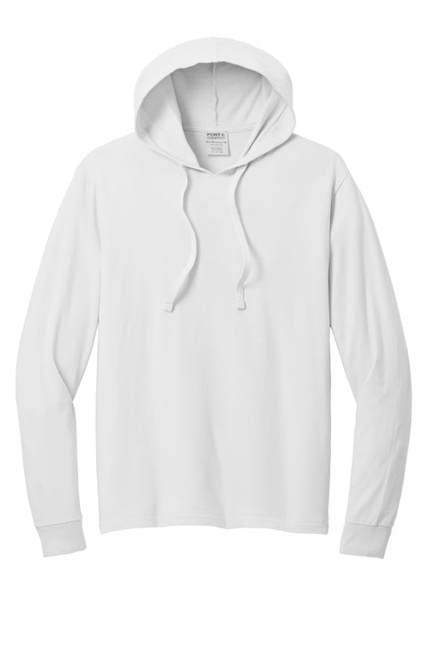 Beach Wash Apparel (Blank)