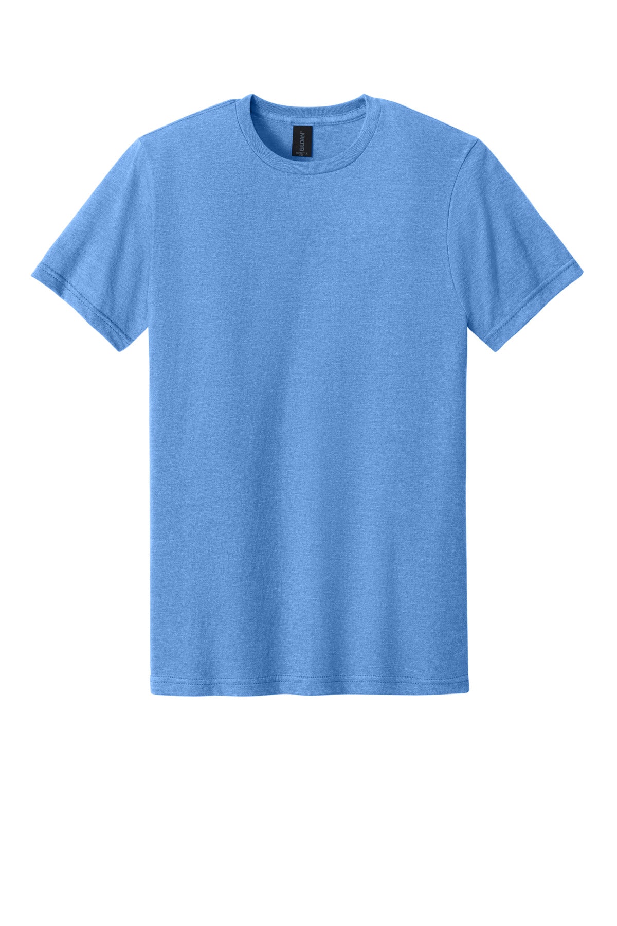 Softstyle Blend Tee 64000CVC (Choose Your Design)