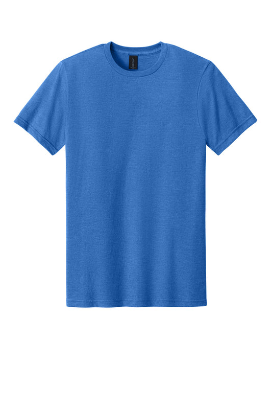 Softstyle Blend Tee 64000CVC (Choose Your Design)