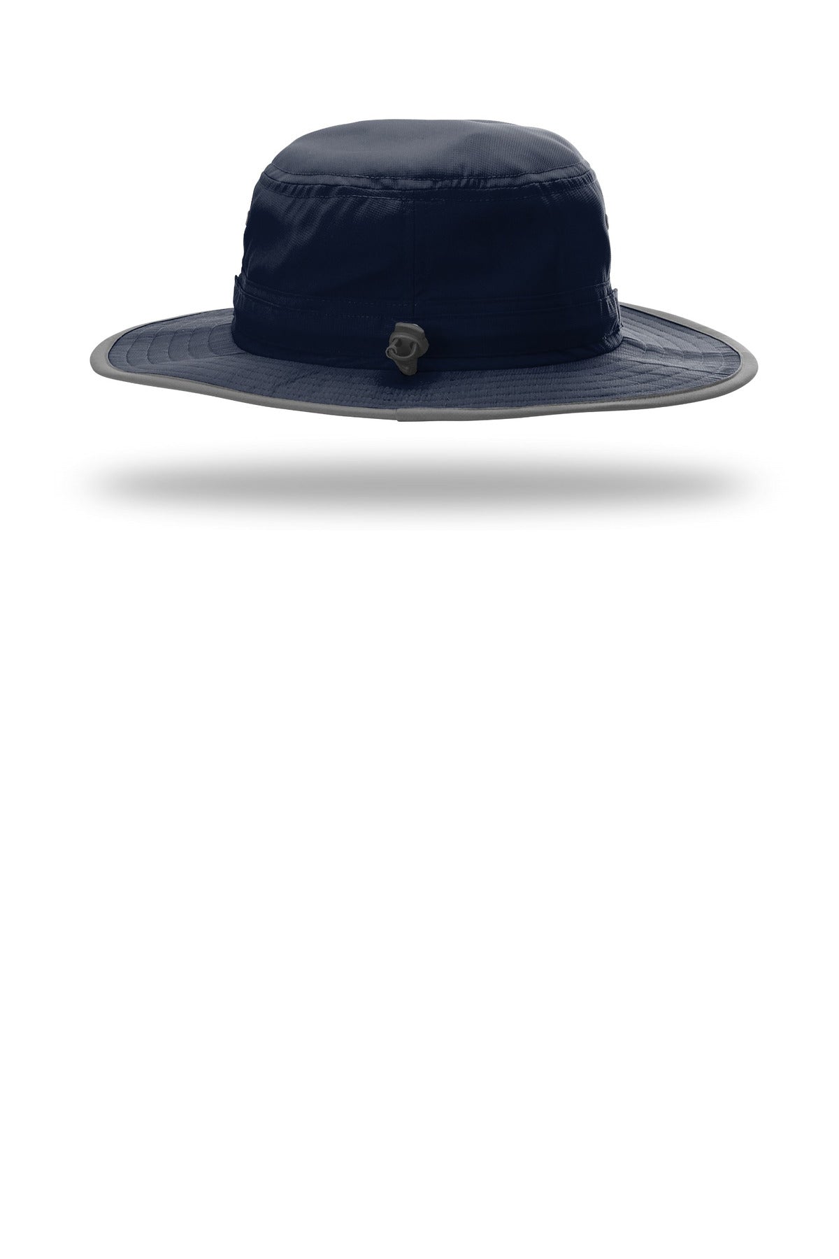 Richardson Lite Wide Brim Hat. 810 (Choose Your Design)