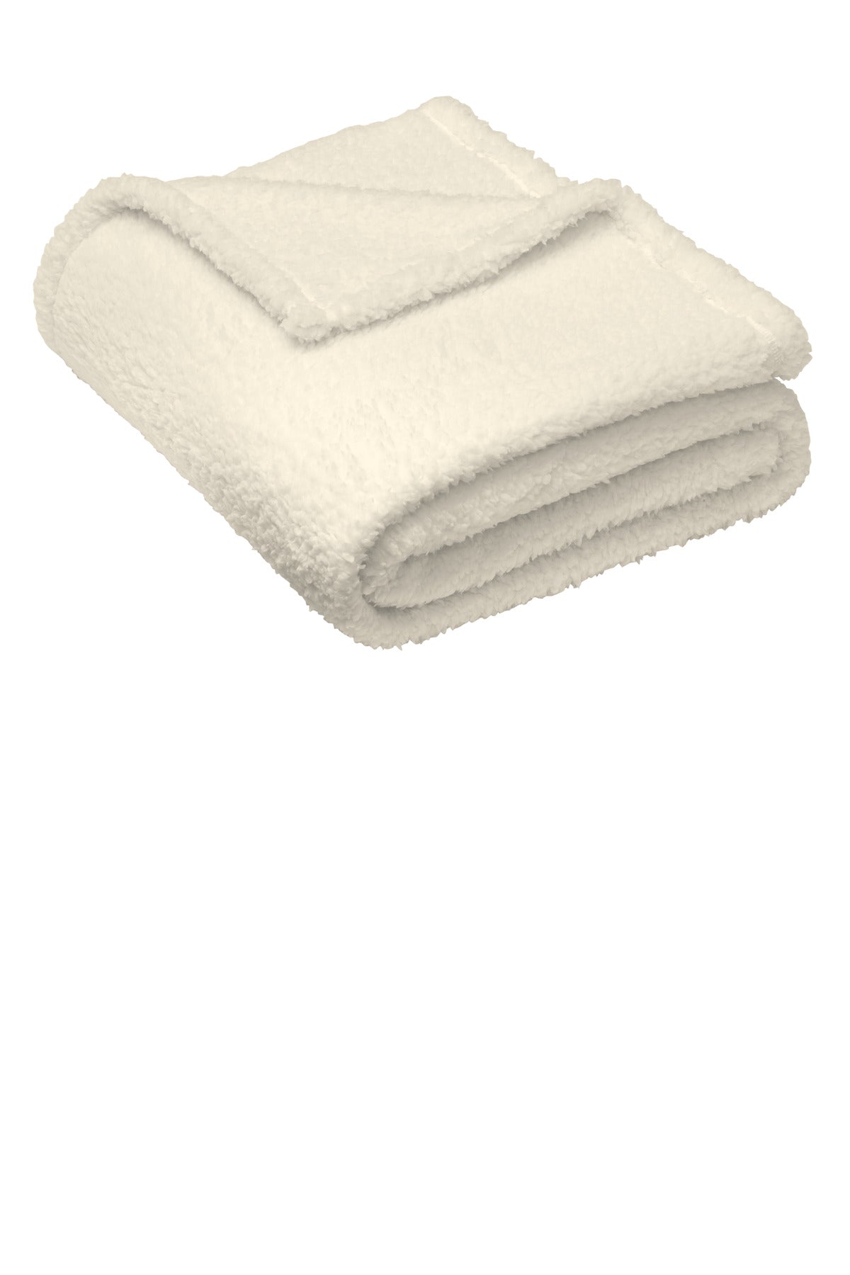 Port Authority Cozy Blanket. BP36 (Choose Your Design)
