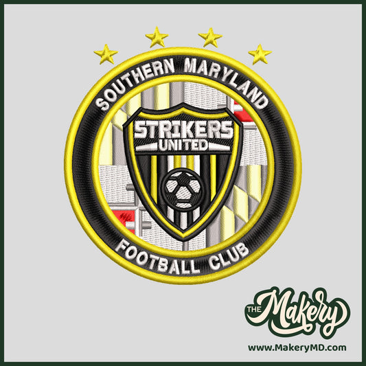 SMFC store catalog tile