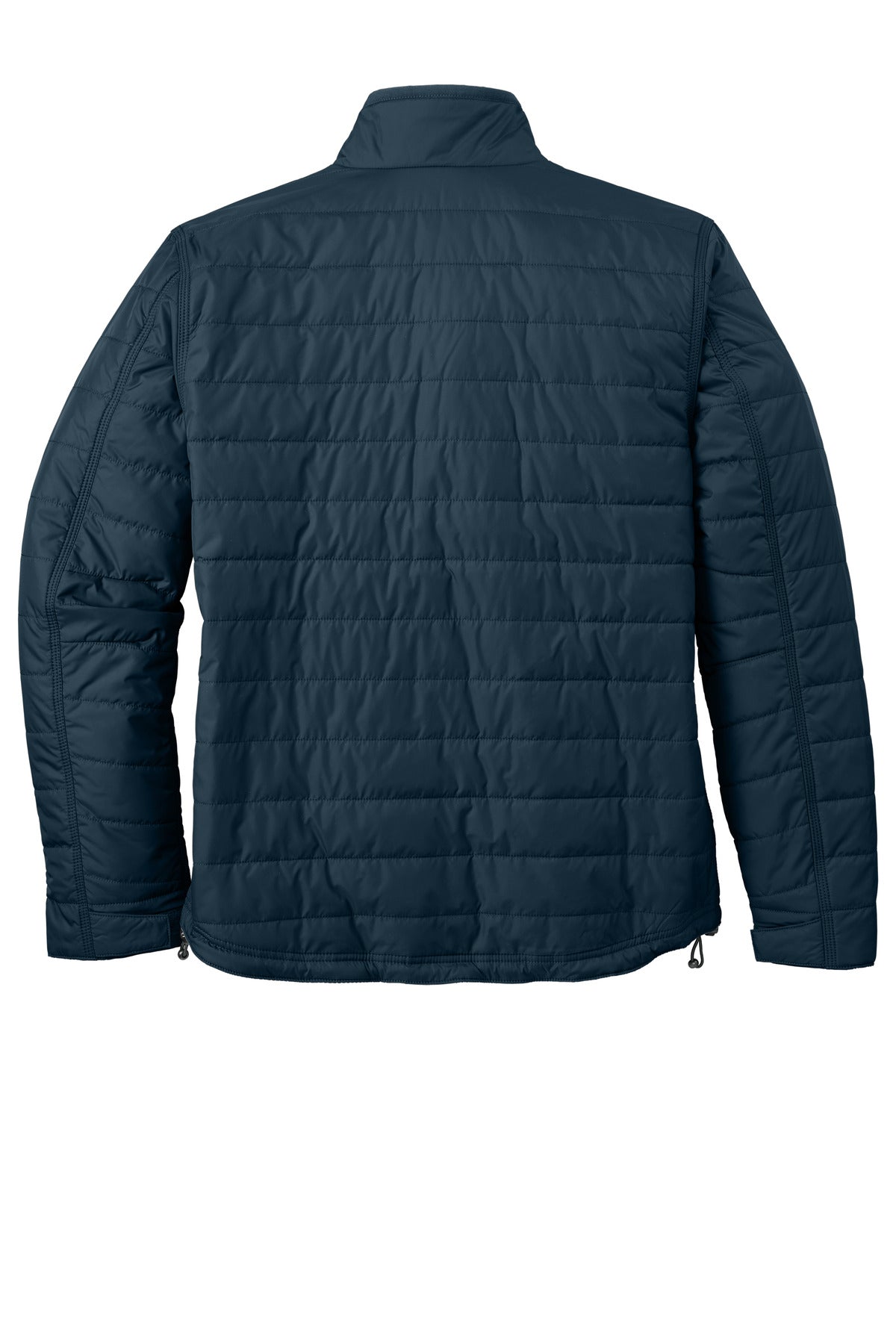 Carhartt Gilliam Jacket. CT102208 (Choose Your Design)