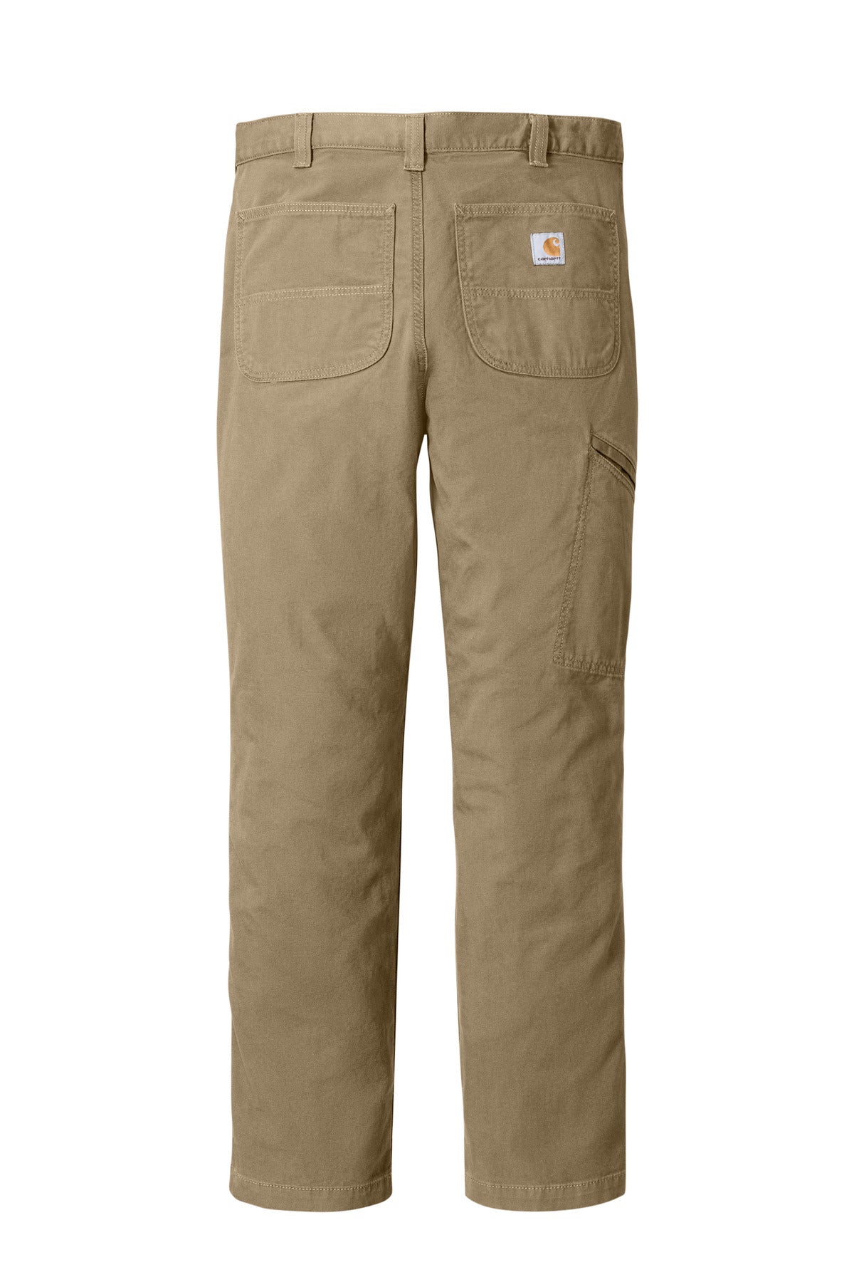 Carhartt Rugged Flex Rigby Pant. CT102291 (Choose Your Design)