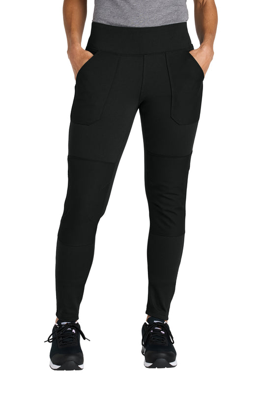 Carhartt Force Women's Midweight Utility Legging. CT102482 (Choose Your Design)