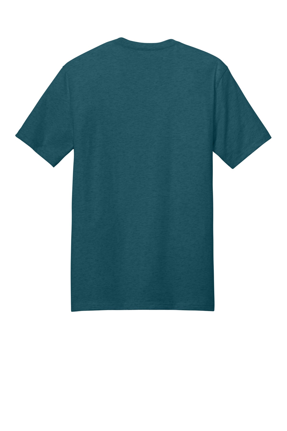 District Perfect Weight Tee. DT104