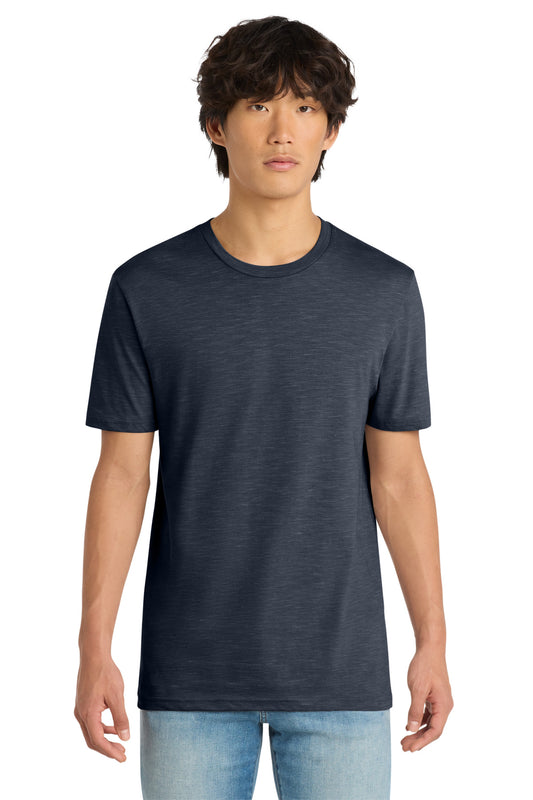 District Medal Tee. DT564 (Choose Your Design)