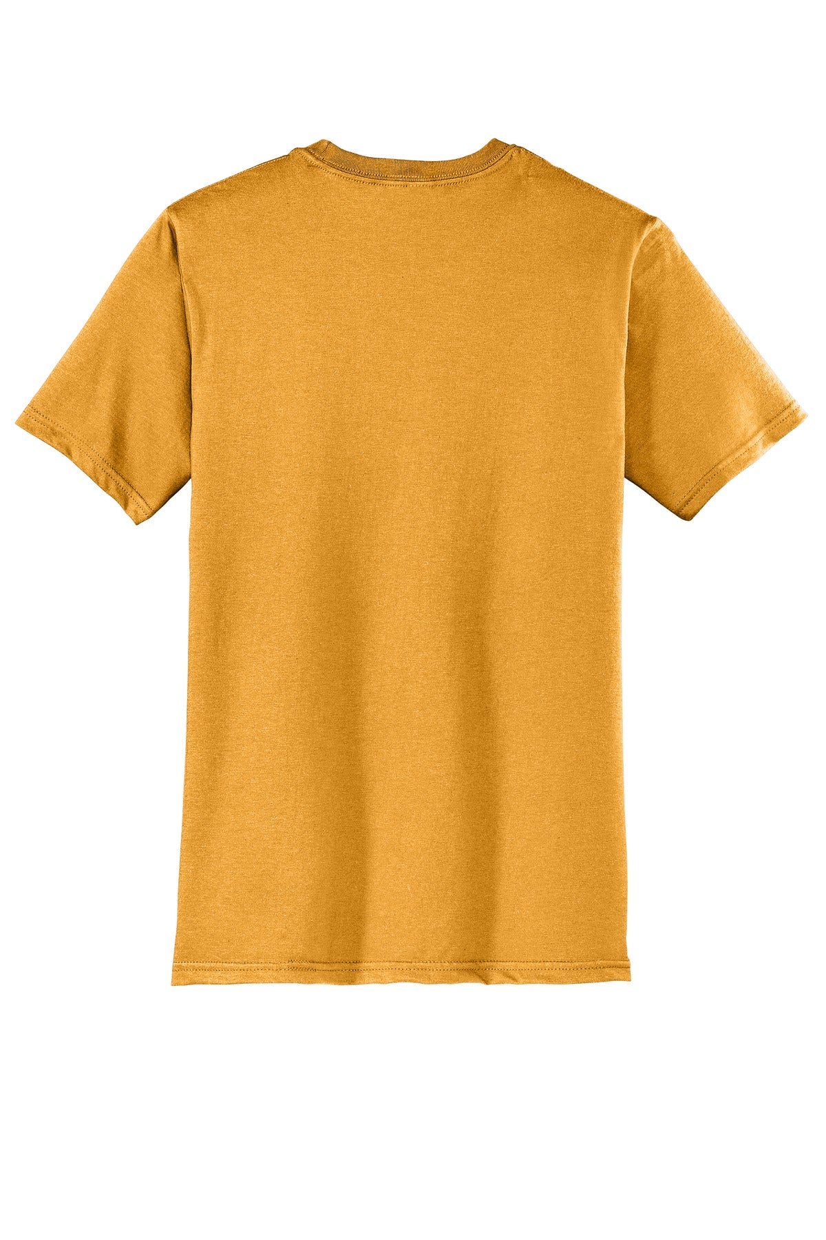 District Very Important Tee. DT6000 (Choose Your Design)
