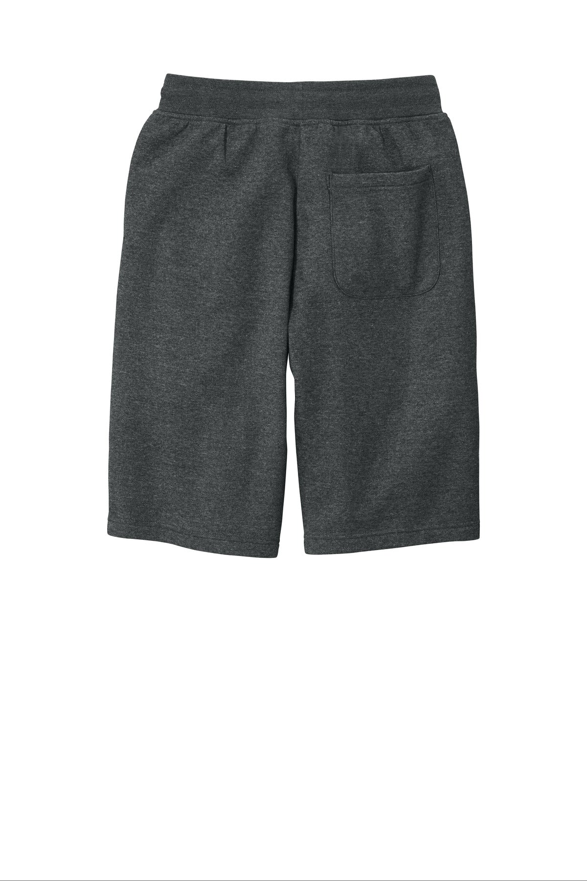 District V.I.T.Fleece Short. DT6108 (Choose Your Design)