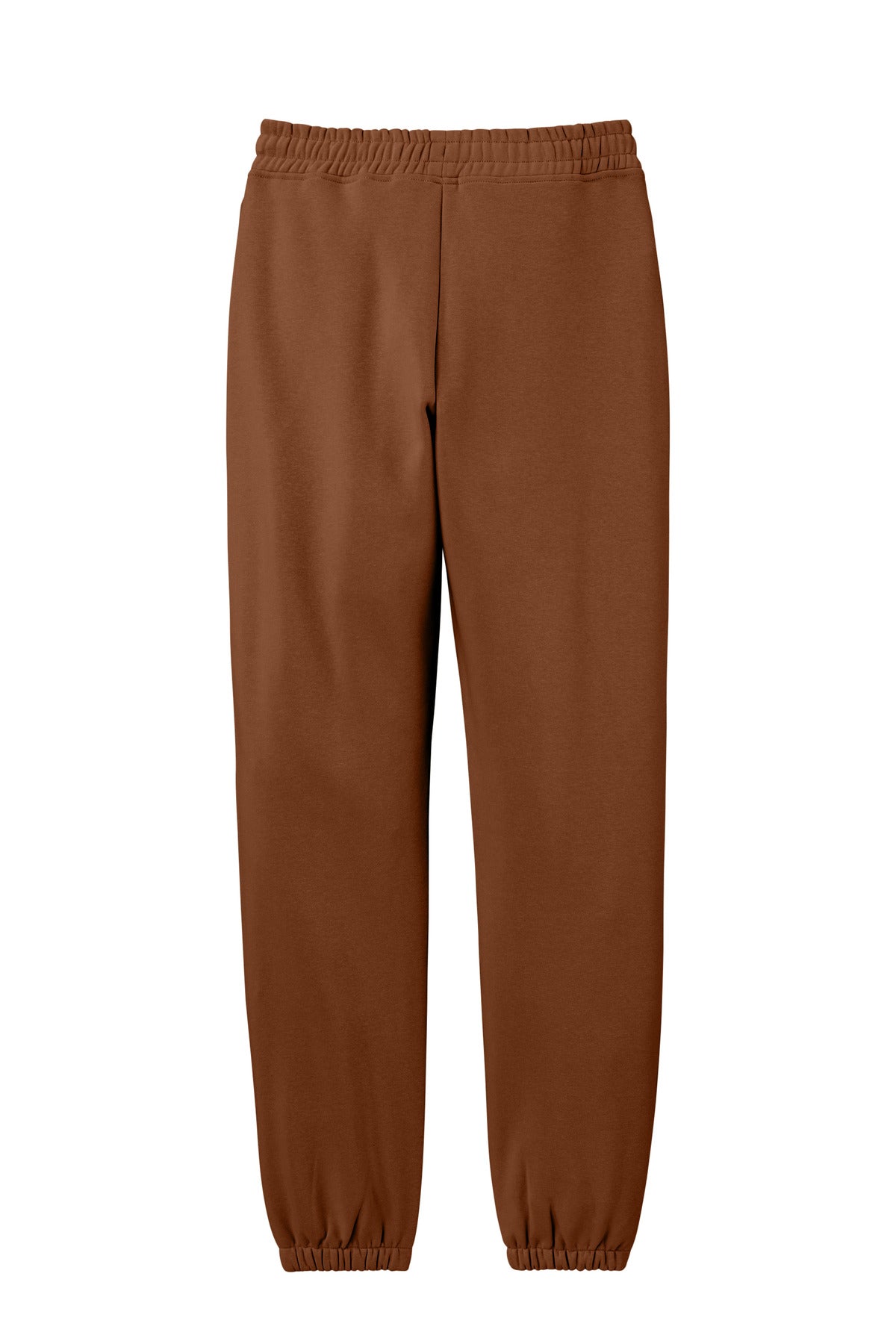 District V.I.T. Heavyweight Fleece Sweatpant. DT6162 (Choose Your Design)