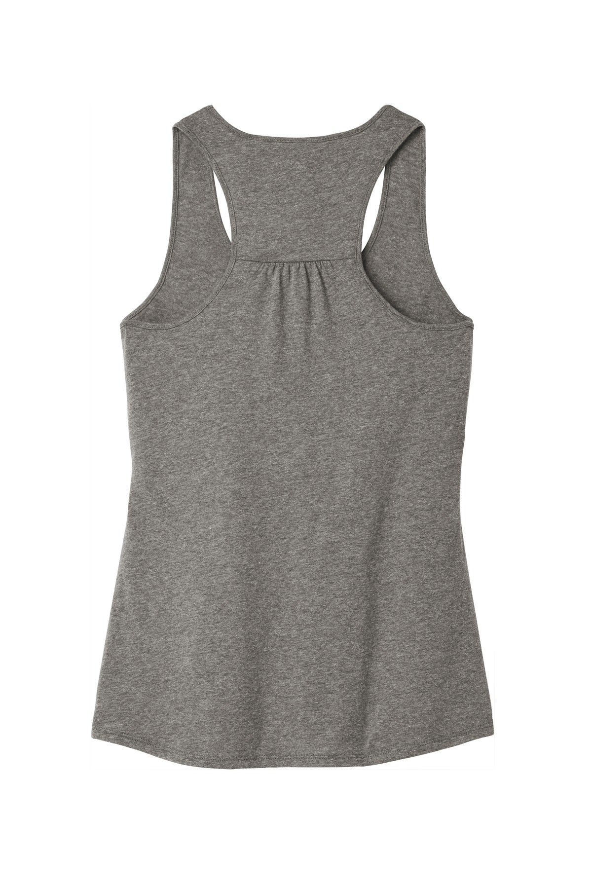 District Women's V.I.T. Racerback Tank. DT6302