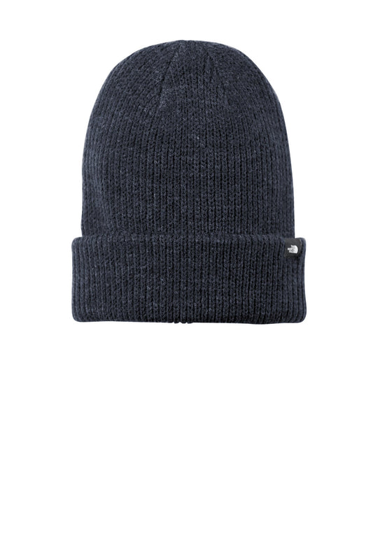 The North Face Truckstop Beanie. NF0A5FXY (Choose Your Design)