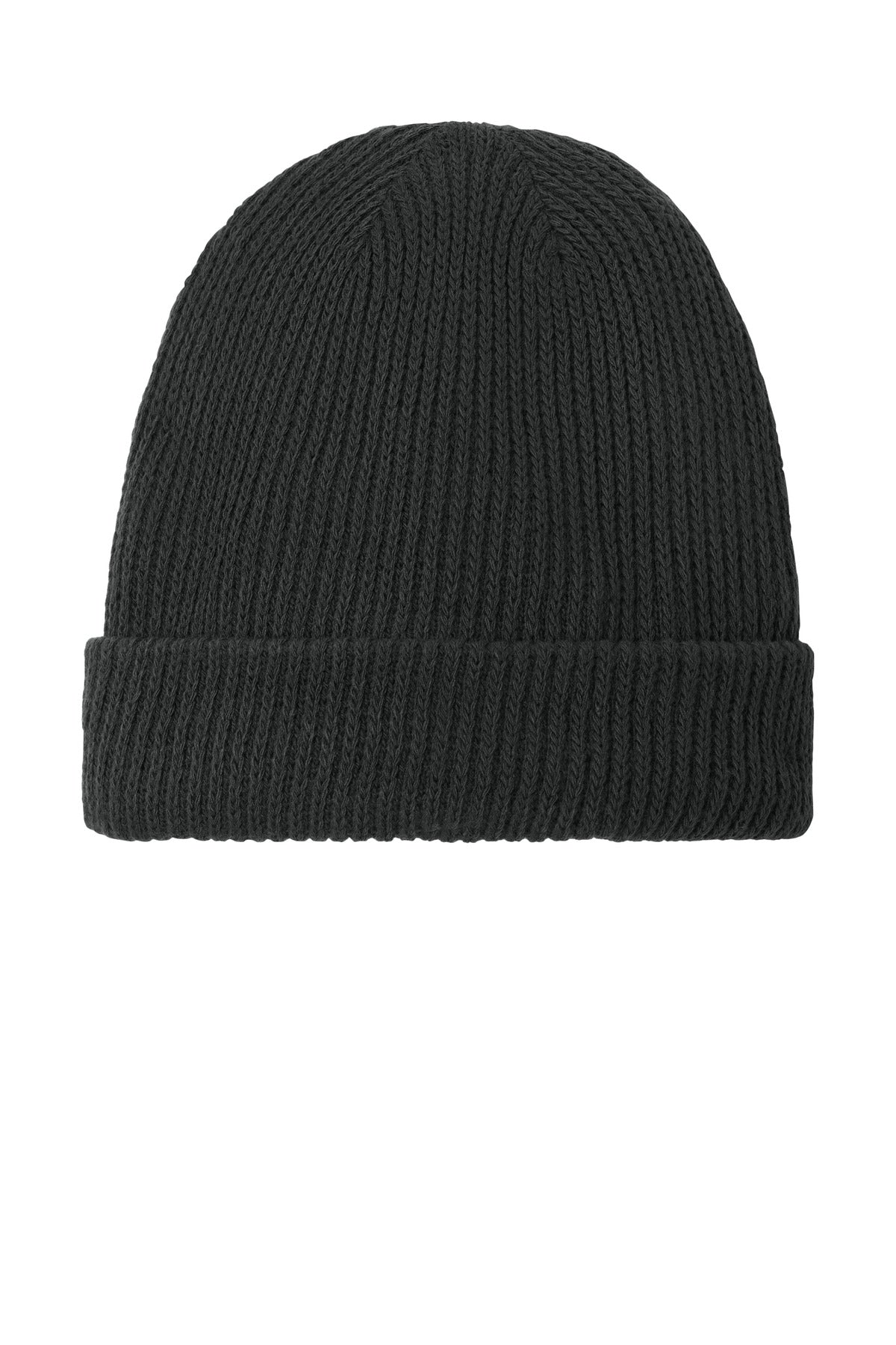 The North Face Circular Rib Beanie. NF0A7RGH (Choose Your Design)