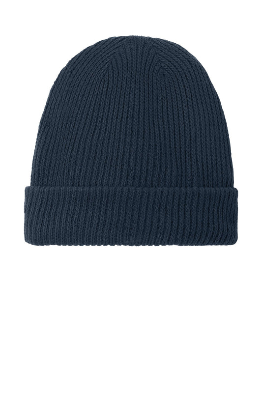 The North Face Circular Rib Beanie. NF0A7RGH (Choose Your Design)