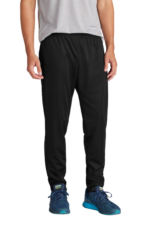 Sport-Tek Travel Pant. PST800 (Choose Your Design)