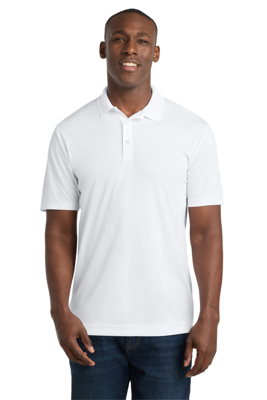 Sport-Tek PosiCharge Competitor Polo. ST550 (Choose Your Design)