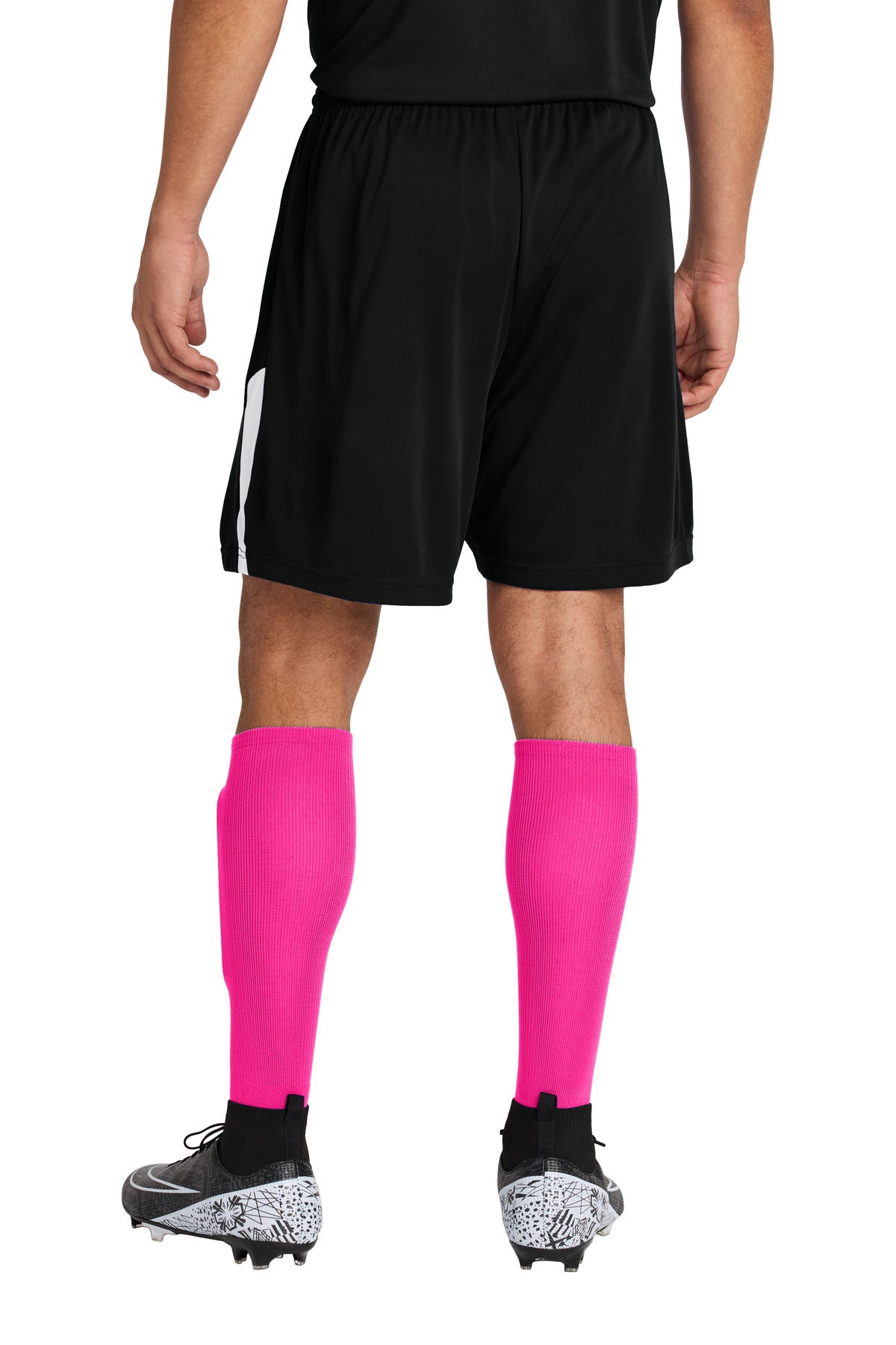 Sport-Tek All Sport OTC Socks STA05