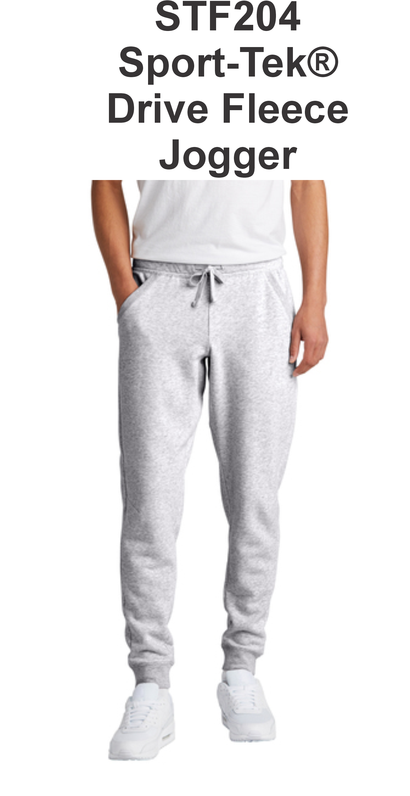 BMore Sweatpants