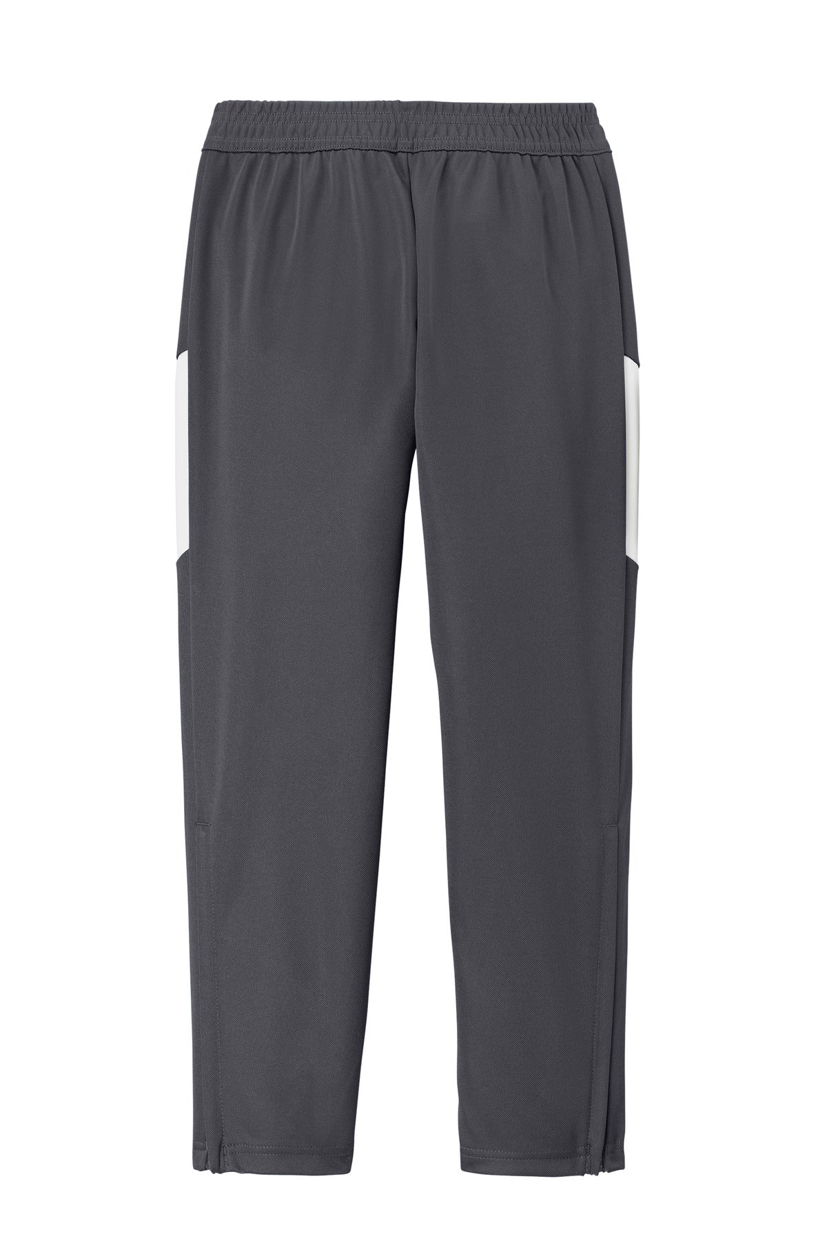 Sport-Tek Youth Travel Pant. YPST800 (Choose Your Design)