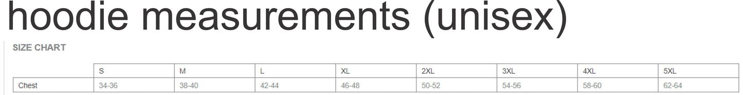 NMCB 25 Other Color Items (Ship to you at US Address)