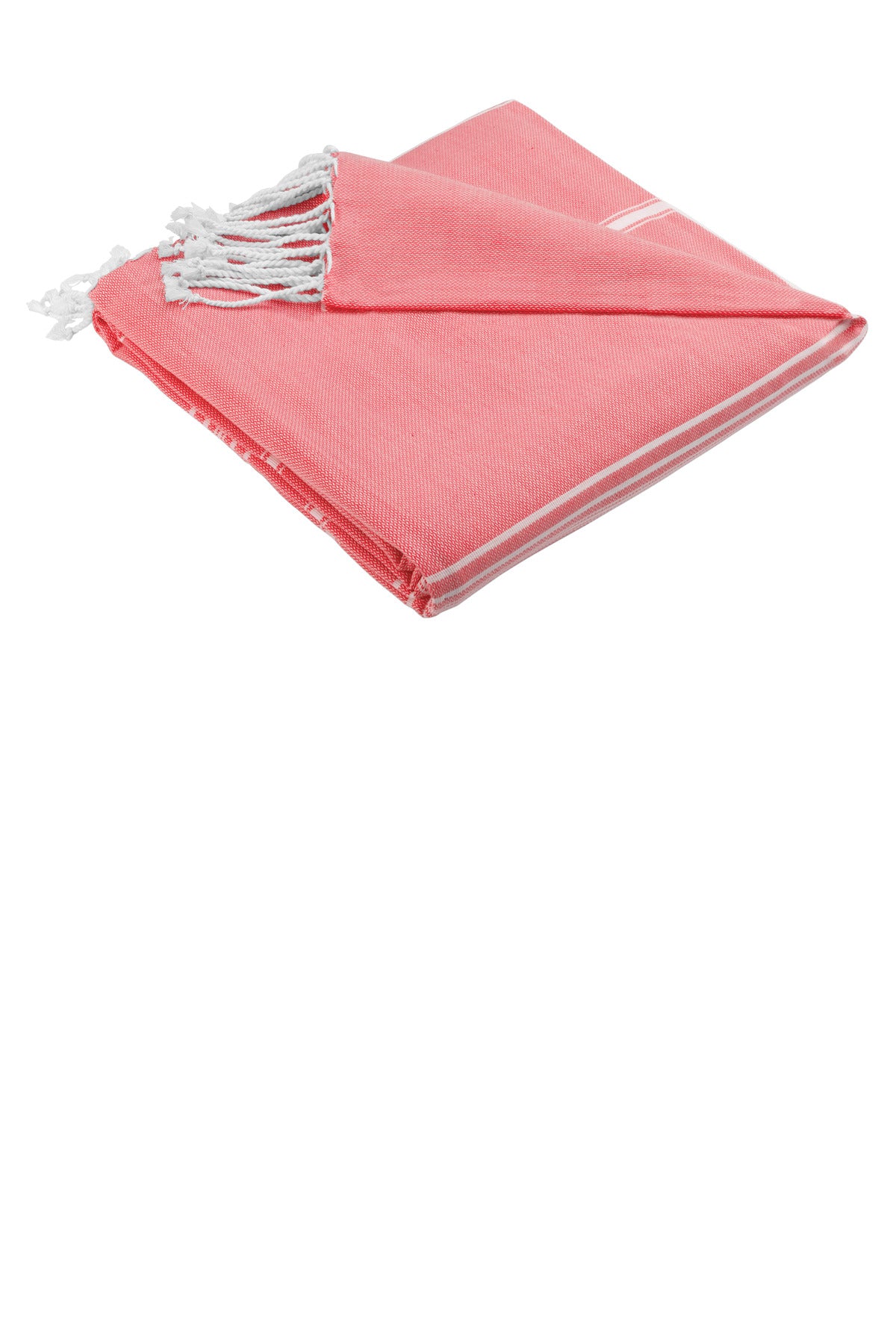 Port Authority Cali Throw BP90