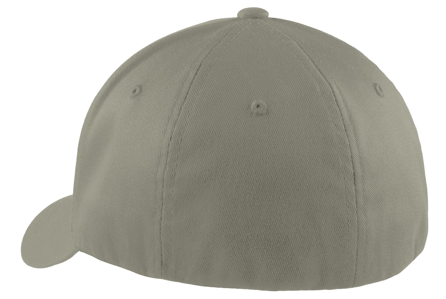 Port Authority Flexfit Cap. C865