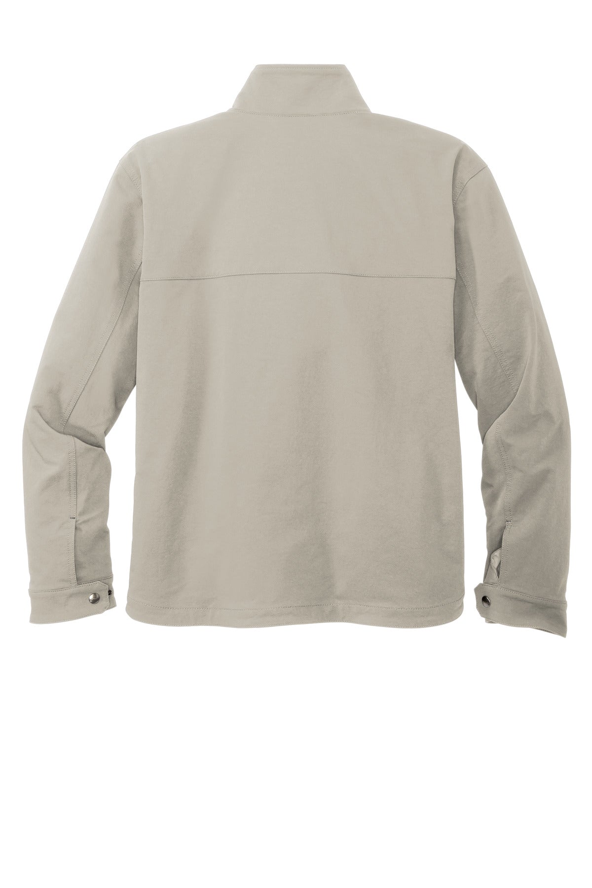 Carhartt Super Dux Soft Shell Jacket CT105534