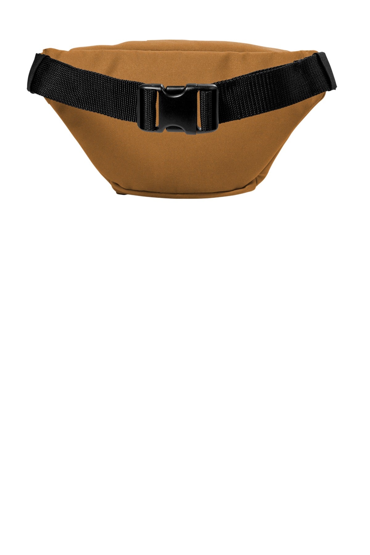 Carhartt Waist Pack. CT89098101 (Ink)