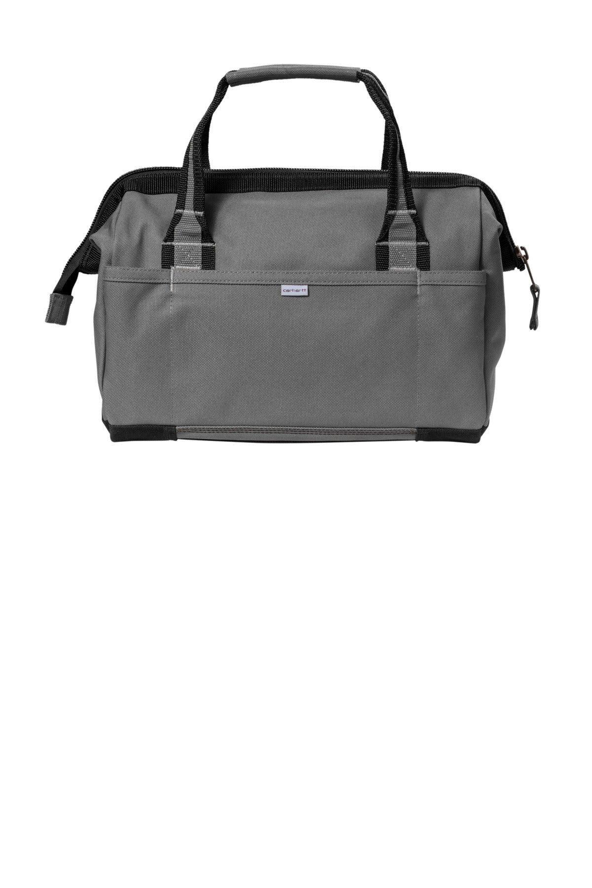 Carhartt Foundry Series 14 Tool Bag. CT89240105 (Ink)