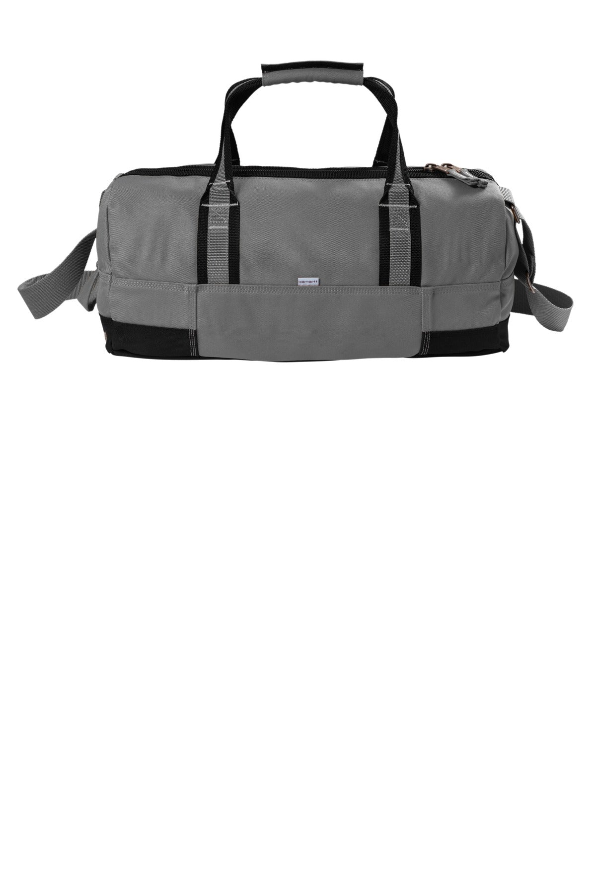 Carhartt Foundry Series 20 Duffel. CT89260209 (Ink)