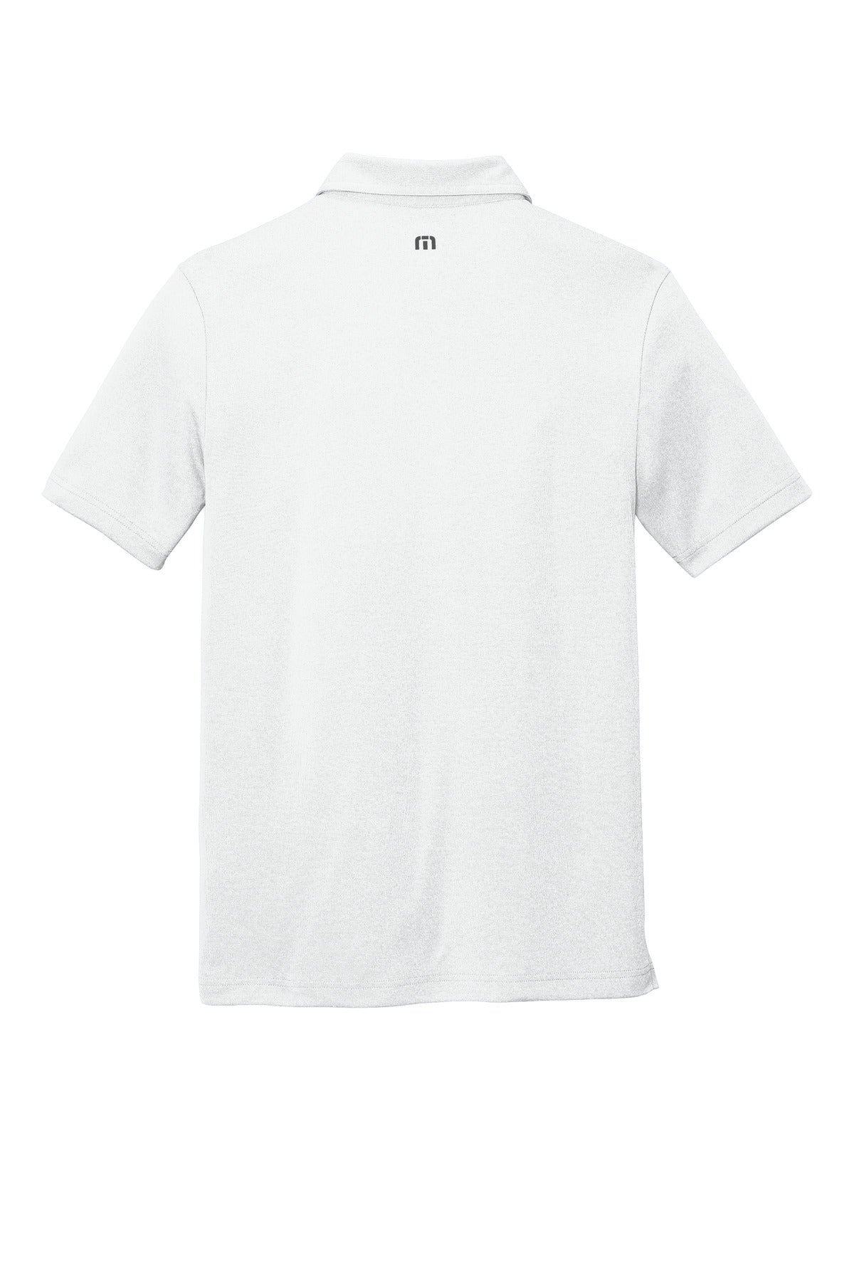 TravisMathew Coto Performance Polo. TM1MU410