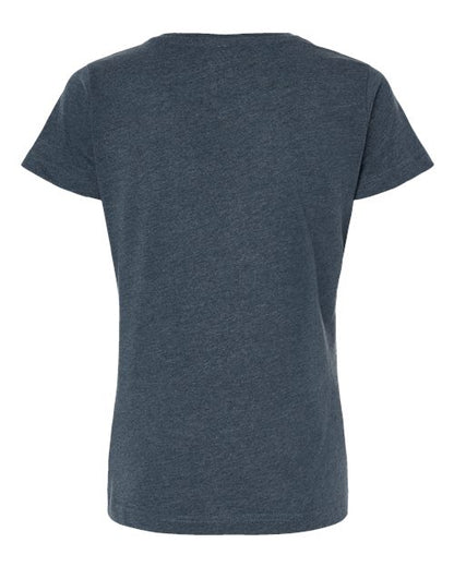 Women's Fine Jersey Tee