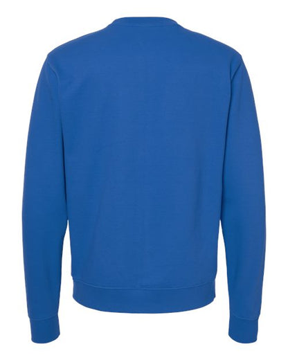 Unisex Midweight Crewneck Sweatshirt