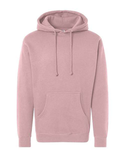 Unisex Heavyweight Hooded Sweatshirt