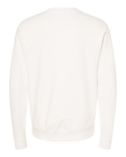 Unisex Midweight Crewneck Sweatshirt