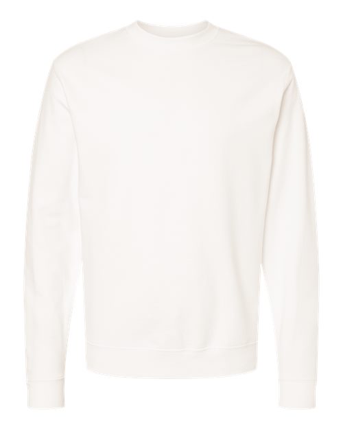 Unisex Midweight Crewneck Sweatshirt