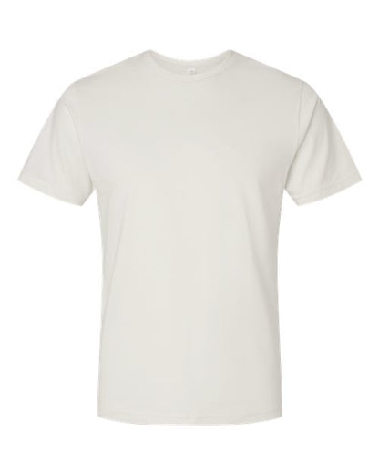 Unisex Fine Jersey Tee