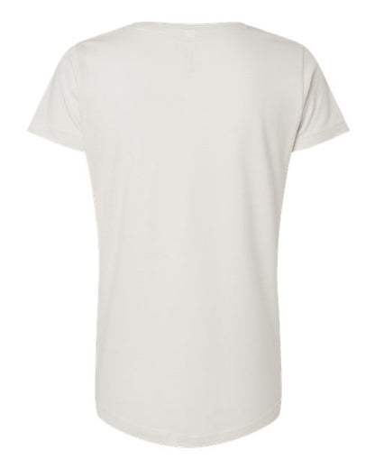 Women's Fine Jersey Tee