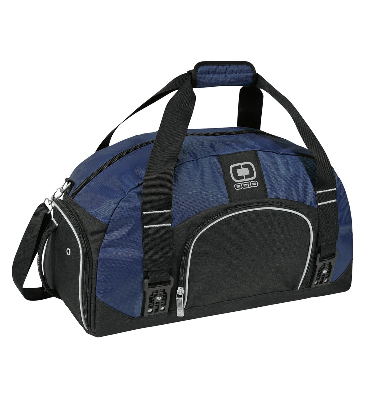 OGIO - Big Dome Duffel.  108087