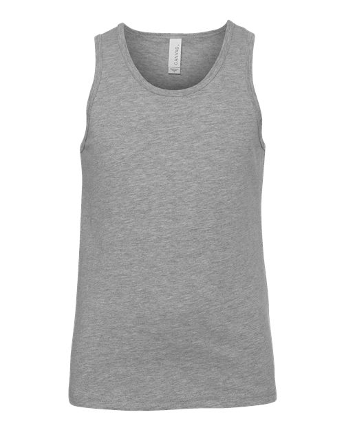 Wildewood Swim Merch