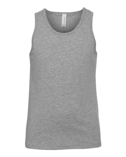 Wildewood Swim Merch