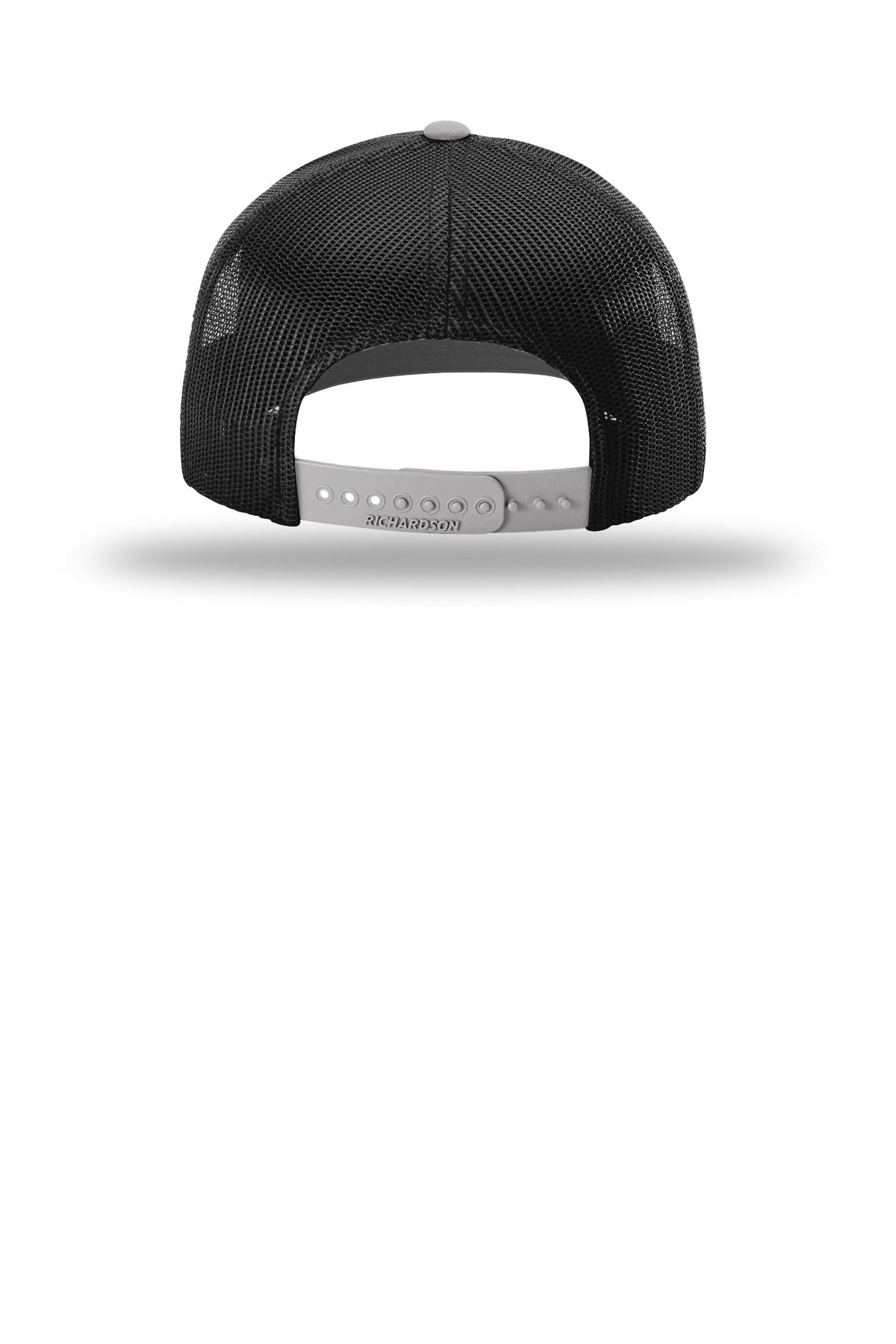 Richardson Trucker Cap 112 (Choose Your Design)