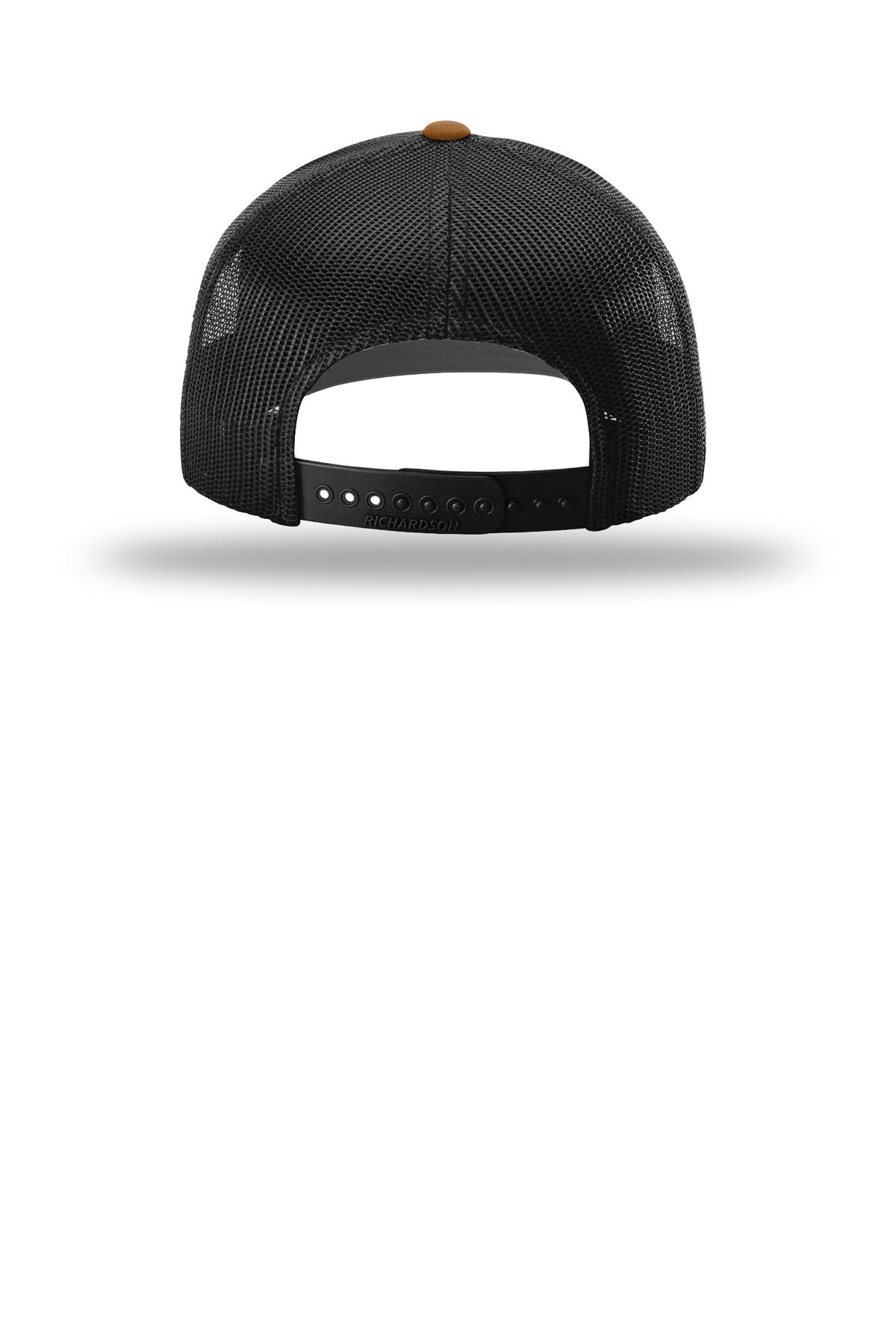 Richardson Trucker Cap 112 (Choose Your Design)
