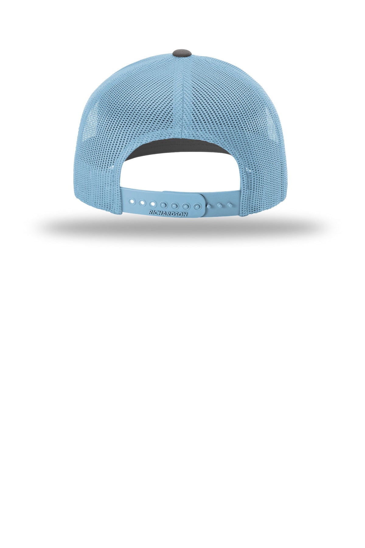 Richardson Trucker Cap 112 (Choose Your Design)