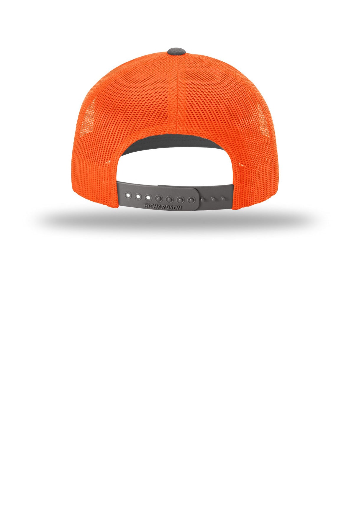 Richardson Trucker Cap 112 (Choose Your Design)