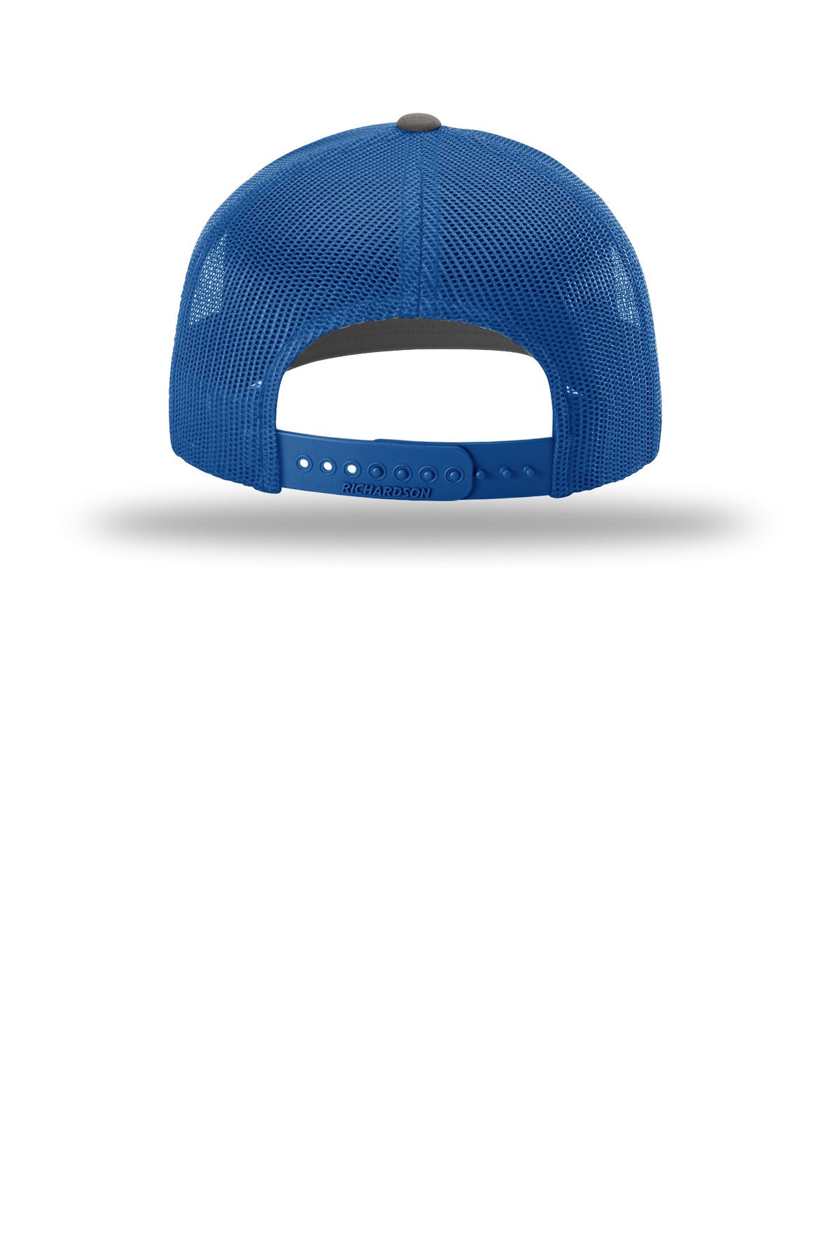 Richardson Trucker Cap 112 (Choose Your Design)